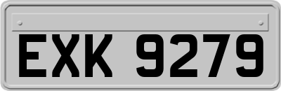 EXK9279