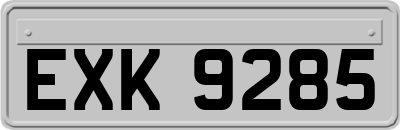 EXK9285