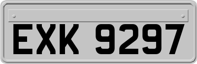 EXK9297