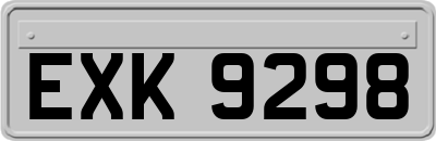EXK9298