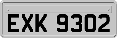EXK9302