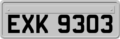 EXK9303
