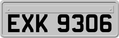 EXK9306