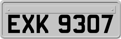 EXK9307