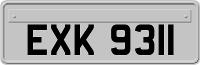EXK9311