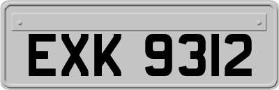 EXK9312
