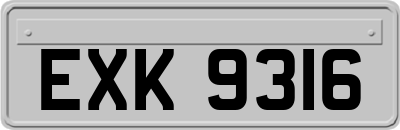 EXK9316