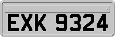 EXK9324