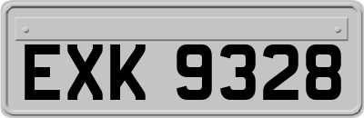 EXK9328