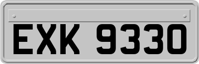 EXK9330