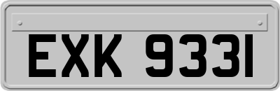 EXK9331
