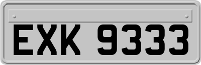 EXK9333