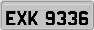 EXK9336