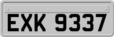 EXK9337