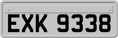 EXK9338