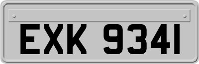 EXK9341