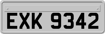 EXK9342
