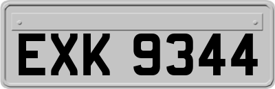 EXK9344
