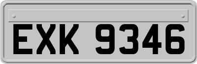 EXK9346