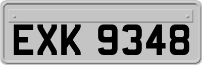 EXK9348