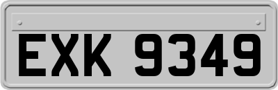 EXK9349