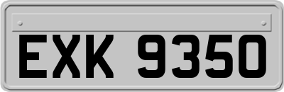 EXK9350