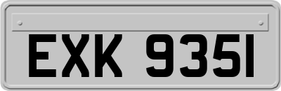 EXK9351