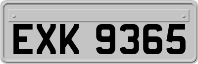 EXK9365