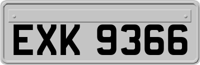 EXK9366