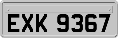 EXK9367