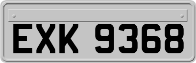 EXK9368