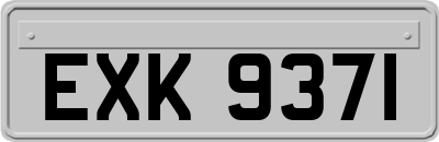 EXK9371