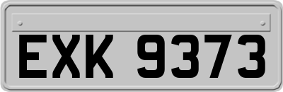 EXK9373