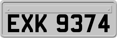 EXK9374