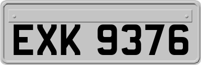 EXK9376