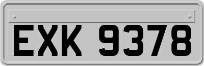 EXK9378