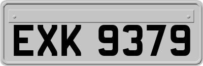 EXK9379