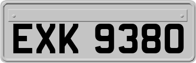 EXK9380