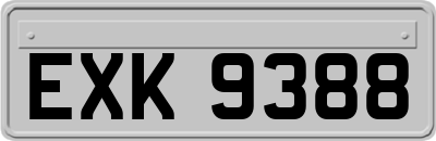 EXK9388