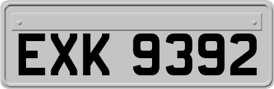 EXK9392