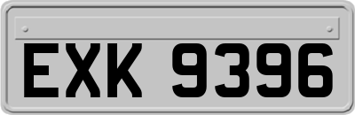 EXK9396