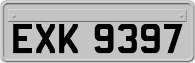 EXK9397