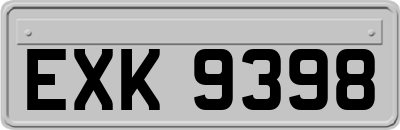 EXK9398