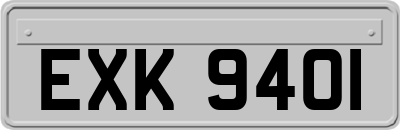 EXK9401