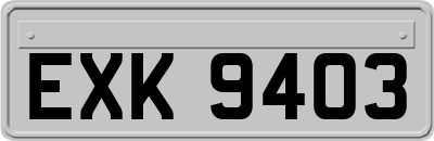 EXK9403