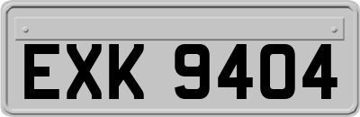 EXK9404