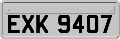 EXK9407