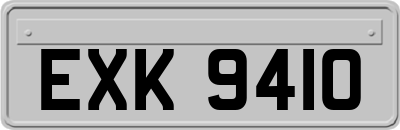 EXK9410