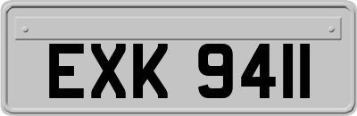 EXK9411