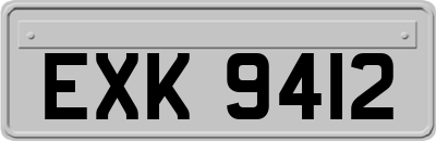 EXK9412